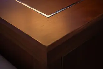 Thumbnail von Princess 64 Flybridge Annie M