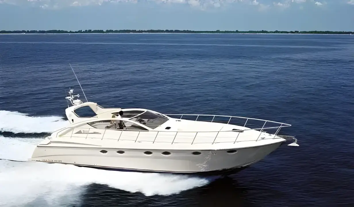 Dalla Pieta Dp 48 1316