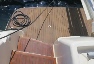 Thumbnail von Dalla Pieta Dp 48 1316