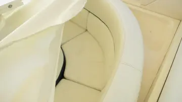 Thumbnail von Dalla Pieta Dp 48 1316