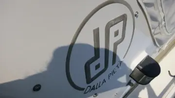 Thumbnail von Dalla Pieta Dp 48 1316