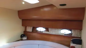 Thumbnail von Dalla Pieta Dp 48 1316