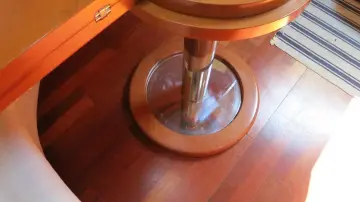 Thumbnail von Dalla Pieta Dp 48 1316