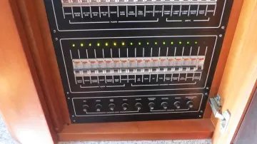 Thumbnail von Dalla Pieta Dp 48 1316