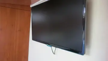 Thumbnail von Dalla Pieta Dp 48 1316