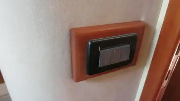 Thumbnail von Dalla Pieta Dp 48 1316