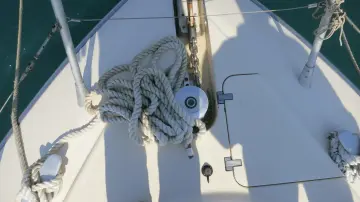 Thumbnail von Dalla Pieta Dp 48 1316