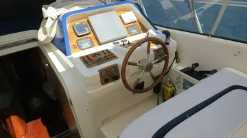 Thumbnail von Dalla Pieta Dp 48 1316