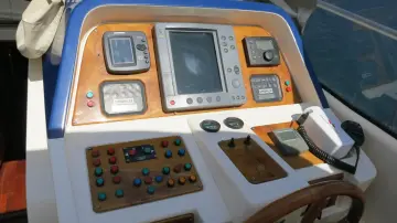 Thumbnail von Dalla Pieta Dp 48 1316