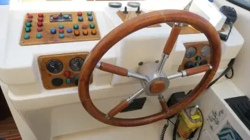 Thumbnail von Dalla Pieta Dp 48 1316