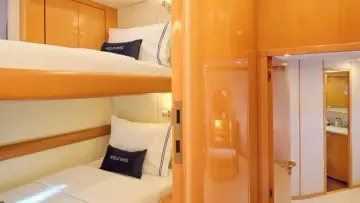 Thumbnail von Altamar 64 1663