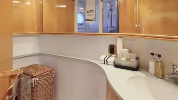 Thumbnail von Altamar 64 1663