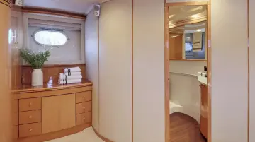 Thumbnail von Altamar 64 1663