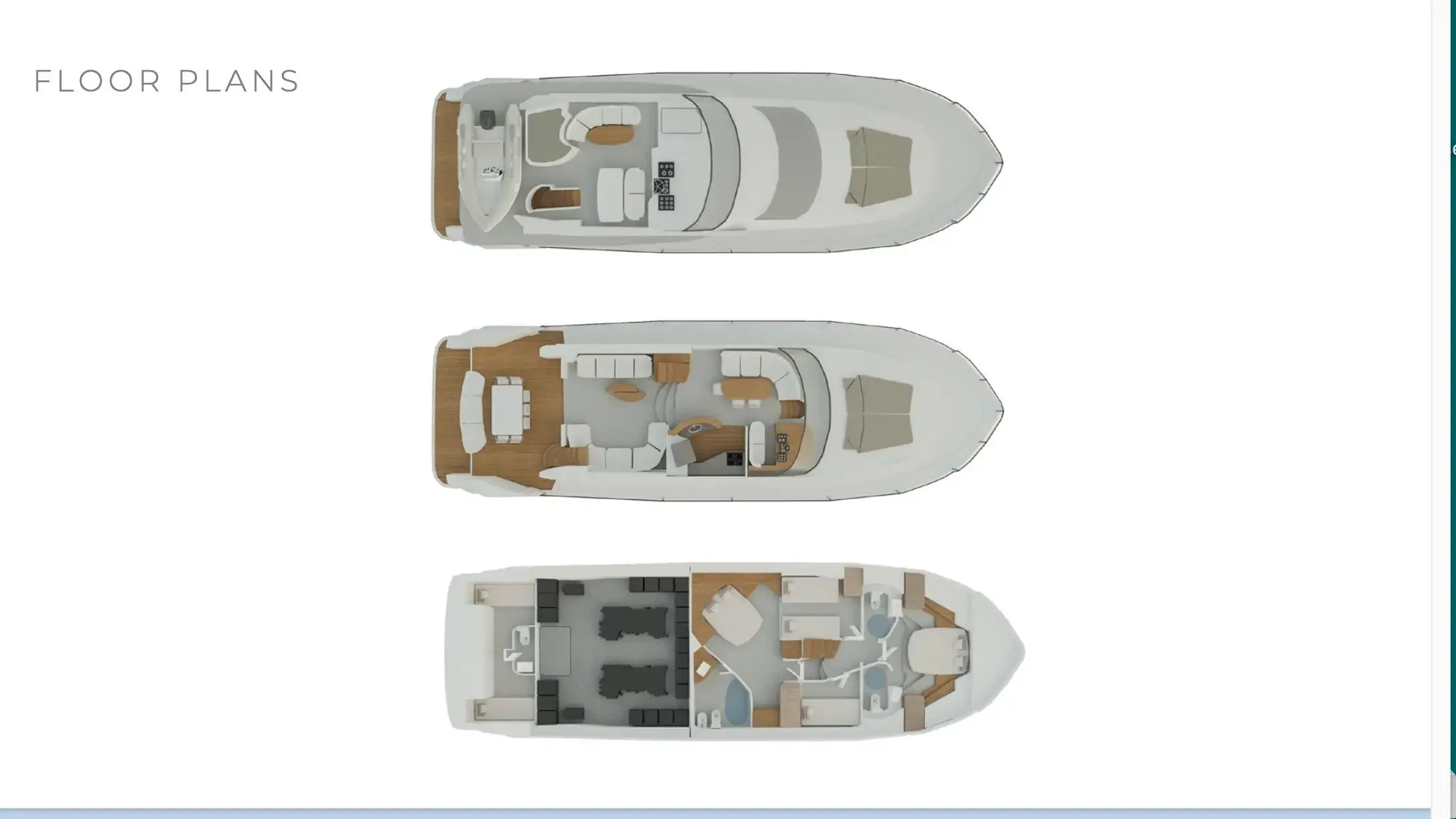 Thumbnail von Altamar 64 1663