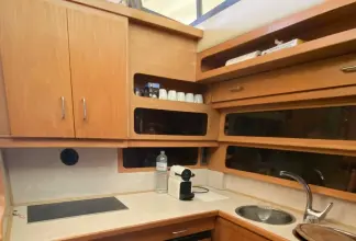 Thumbnail von Princess F45 1644