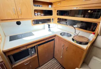 Thumbnail von Princess F45 1644