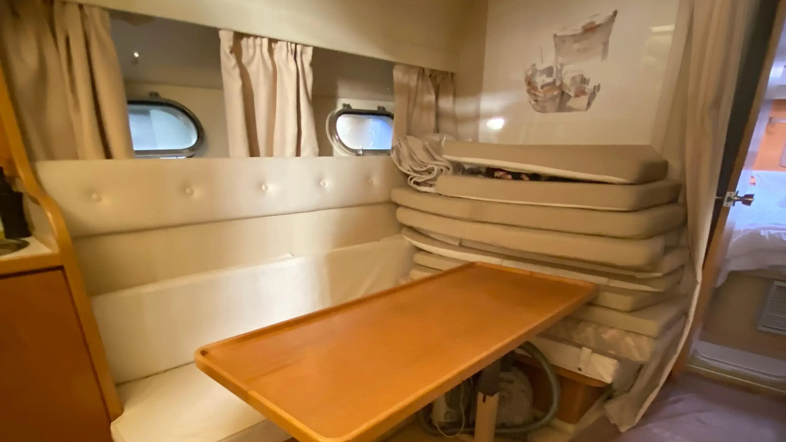 Thumbnail von Princess F45 1644