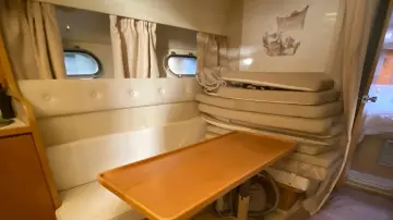 Thumbnail von Princess F45 1644