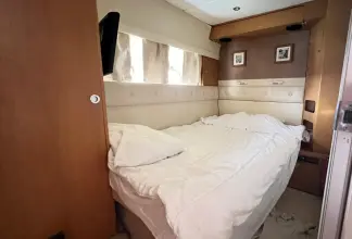 Thumbnail von Princess F45 1644