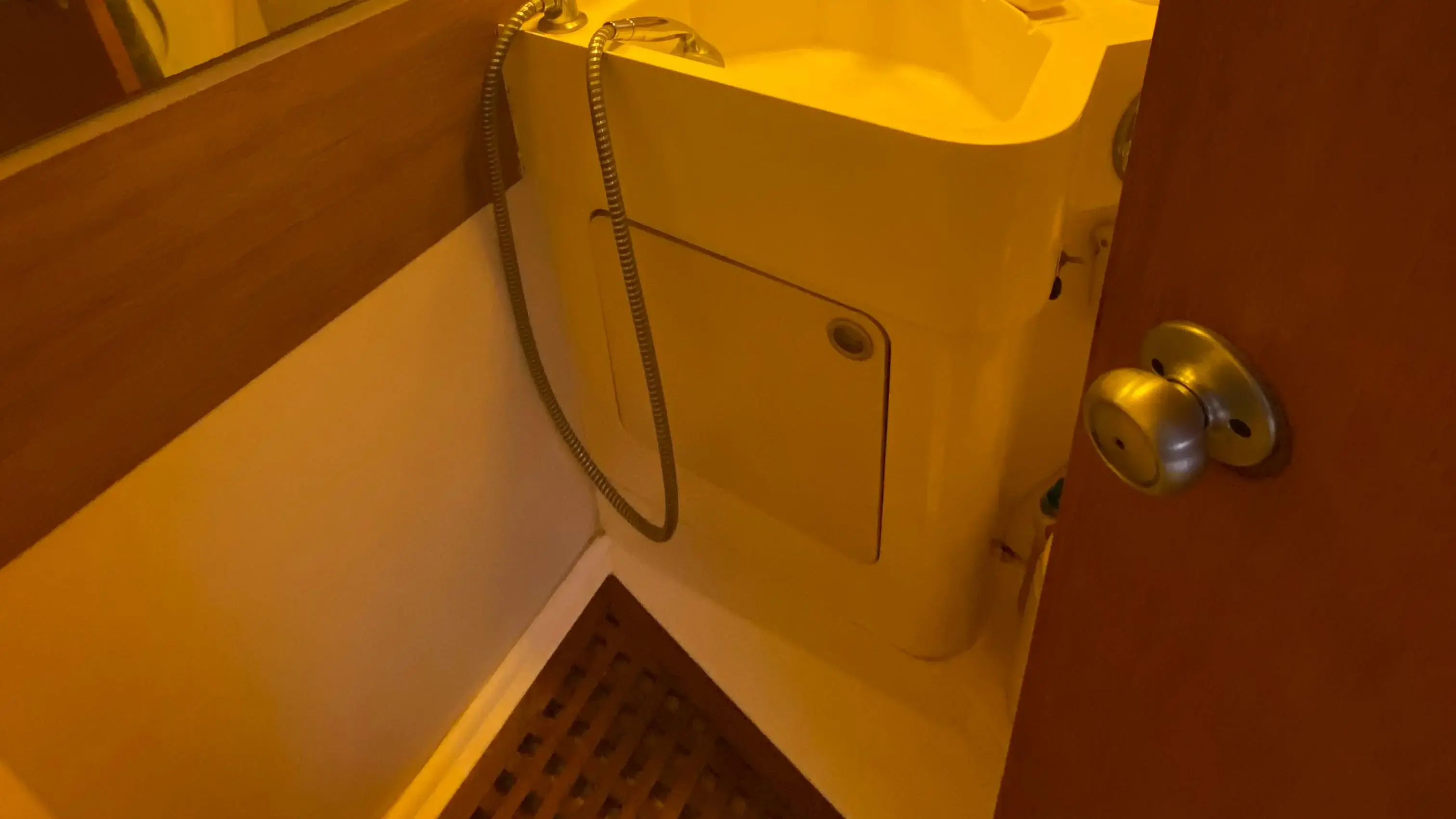 Thumbnail von Princess F45 1644