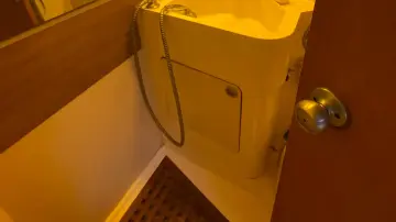 Thumbnail von Princess F45 1644