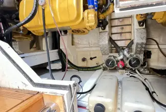 Thumbnail von Princess F45 1644