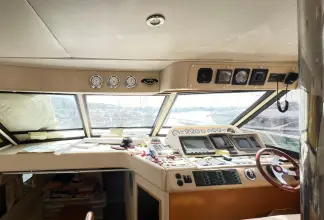 Thumbnail von Princess F45 1644