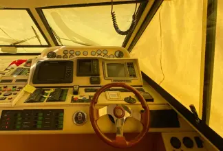 Thumbnail von Princess F45 1644