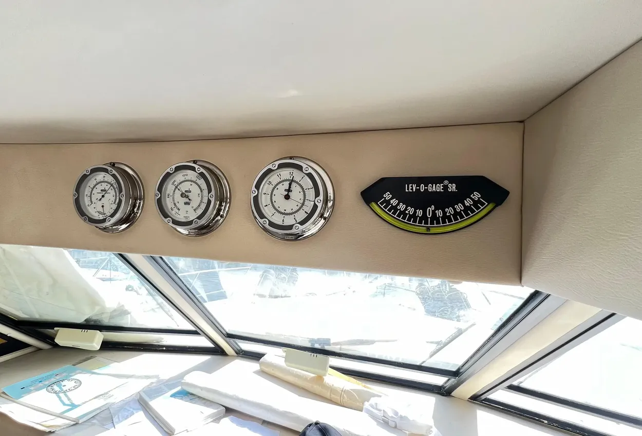 Thumbnail von Princess F45 1644