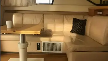 Thumbnail von Princess F45 1644