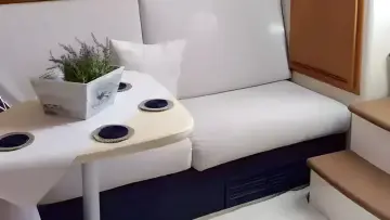 Thumbnail von Cabo 40 Express 1642