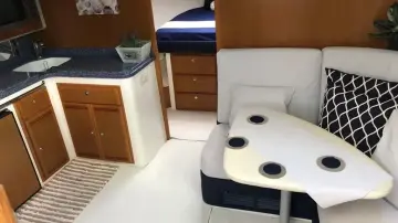 Thumbnail von Cabo 40 Express 1642