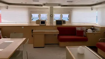 Thumbnail von Lagoon 560 1640