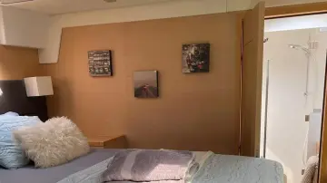 Thumbnail von Lagoon 560 1640