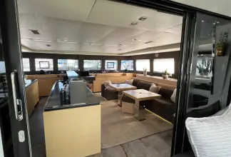 Thumbnail von Lagoon 630 1625