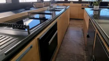 Thumbnail von Lagoon 630 1625