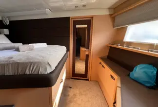 Thumbnail von Lagoon 630 1625