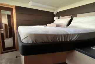 Thumbnail von Lagoon 630 1625