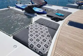 Thumbnail von Lagoon 630 1625