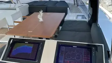 Thumbnail von Lagoon 630 1625