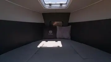 Thumbnail von Rafnar Boats 1200 T-TOP 1619