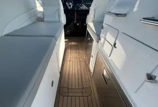 Thumbnail von Rafnar Boats 1200 T-TOP 1619