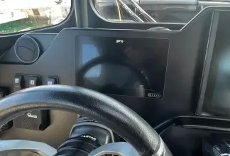 Thumbnail von Rafnar Boats 1200 T-TOP 1619