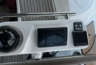 Thumbnail von Bavaria 50 Cruiser 1614