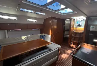 Thumbnail von Bavaria 50 Cruiser 1614