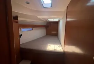 Thumbnail von Bavaria 50 Cruiser 1614