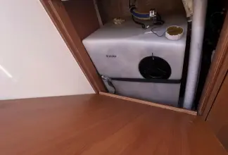 Thumbnail von Bavaria 50 Cruiser 1614