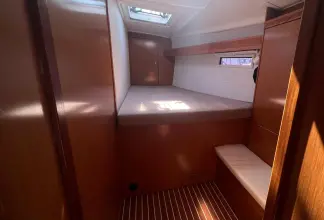 Thumbnail von Bavaria 50 Cruiser 1614