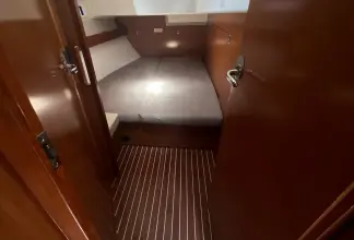 Thumbnail von Bavaria 50 Cruiser 1614