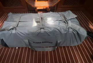 Thumbnail von Bavaria 50 Cruiser 1614